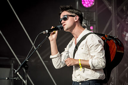 the wombats